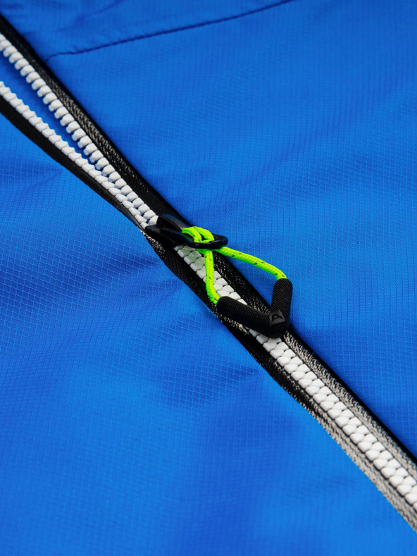 ALPINE PRO Gers-Nan Яке