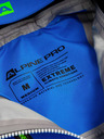 ALPINE PRO Gers-Nan Яке