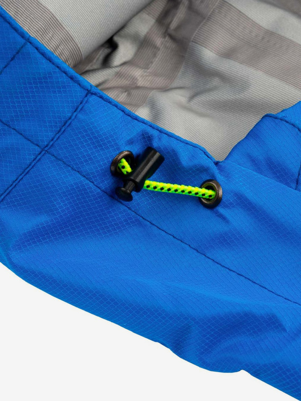 ALPINE PRO Gers-Nan Яке