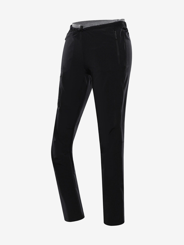 ALPINE PRO Liema Панталон