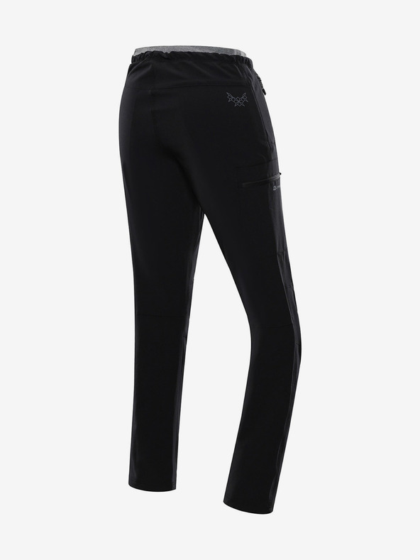 ALPINE PRO Liema Панталон