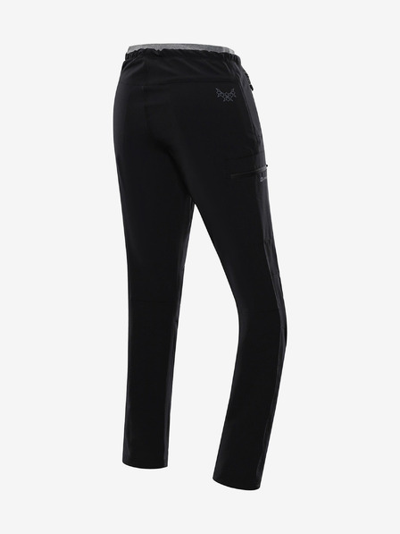 ALPINE PRO Liema Панталон