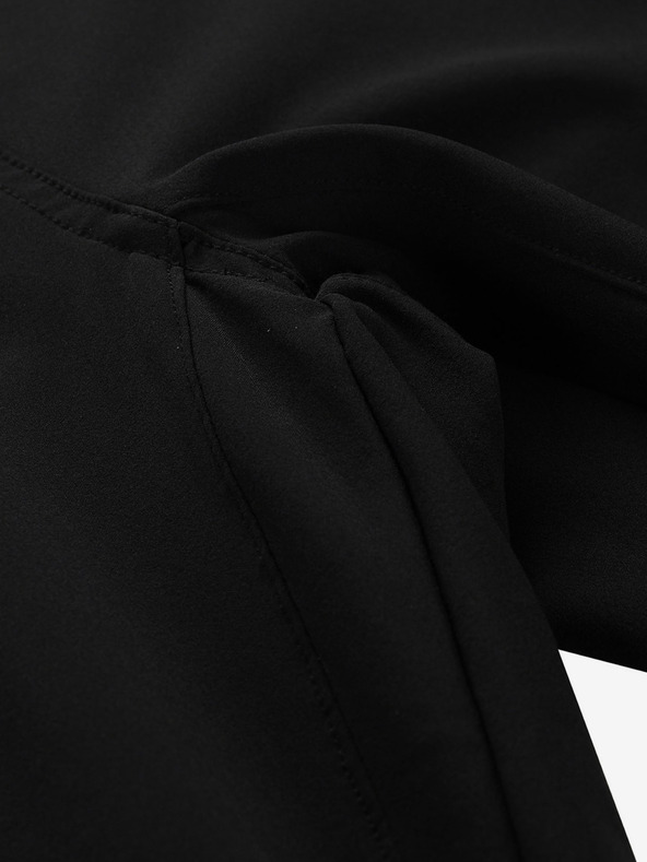 ALPINE PRO Liema Панталон