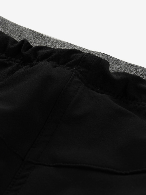 ALPINE PRO Liema Панталон