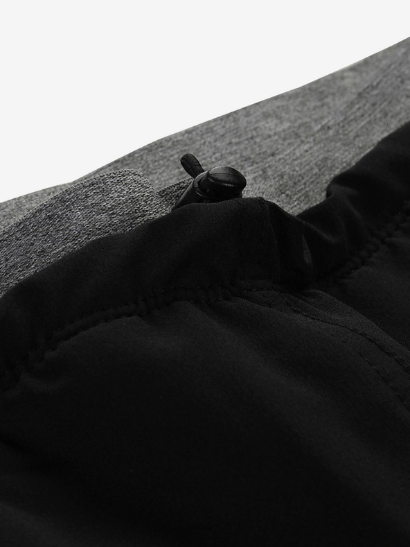 ALPINE PRO Liema Панталон