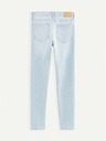 Celio Coskinny3 Jeans