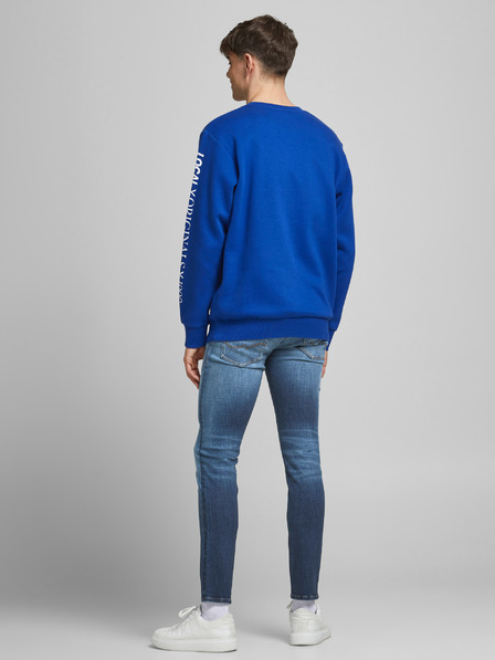 Jack & Jones Liam Jeans