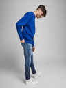 Jack & Jones Liam Jeans