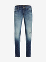 Jack & Jones Liam Jeans