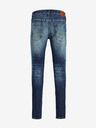 Jack & Jones Liam Jeans