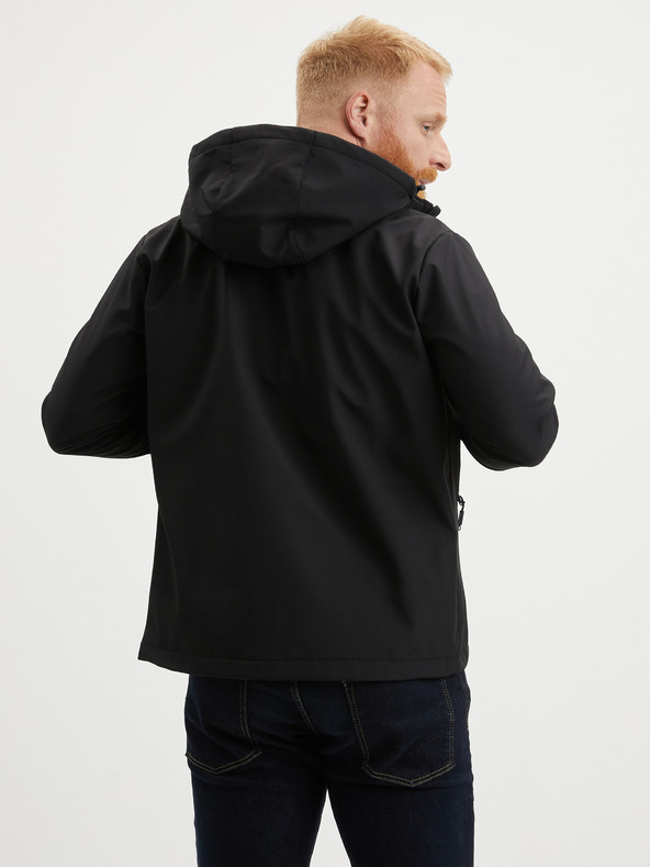 Jack & Jones Tyson Яке