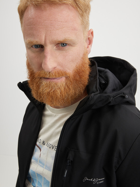 Jack & Jones Tyson Яке