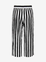 Jacqueline de Yong Starr Life Trousers