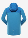 ALPINE PRO Fanc Sweatshirt