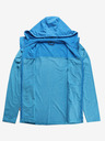 ALPINE PRO Fanc Sweatshirt