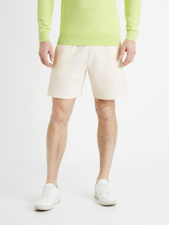 Celio Donewshort Къси панталони