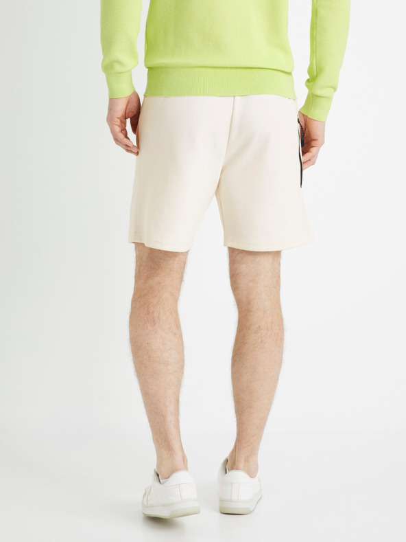 Celio Donewshort Къси панталони