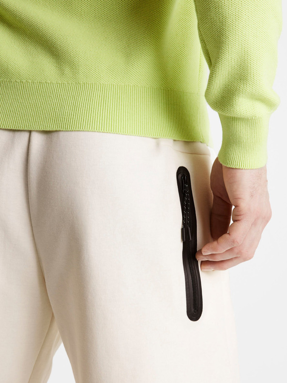 Celio Donewshort Къси панталони