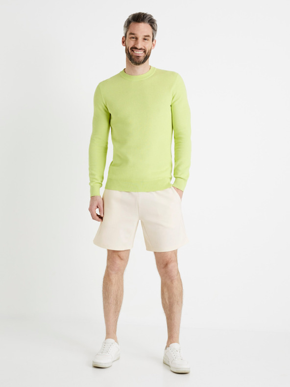 Celio Donewshort Къси панталони