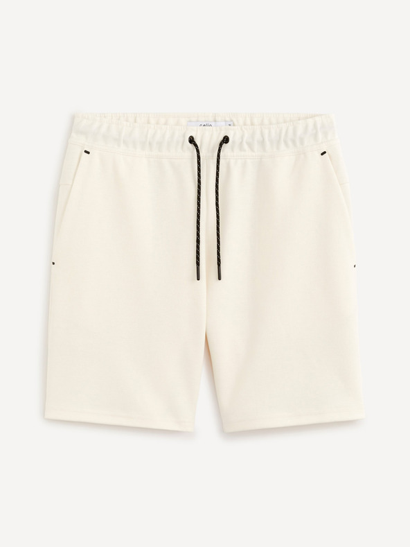 Celio Donewshort Къси панталони