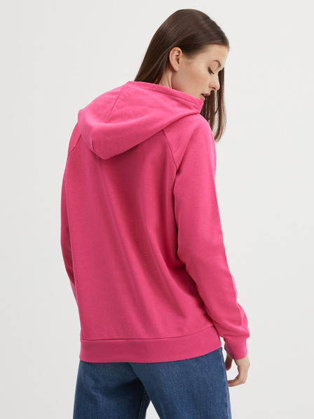 Noisy May Milly Sweatshirt