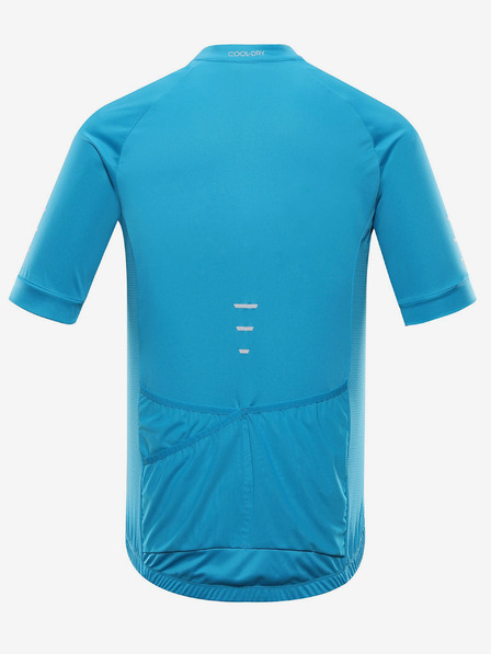 ALPINE PRO T-shirt