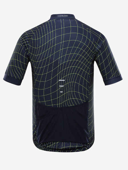 ALPINE PRO T-shirt