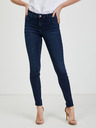 Orsay Jeans