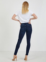 Orsay Jeans