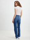 Guess Sexy Straight Marina Jeans