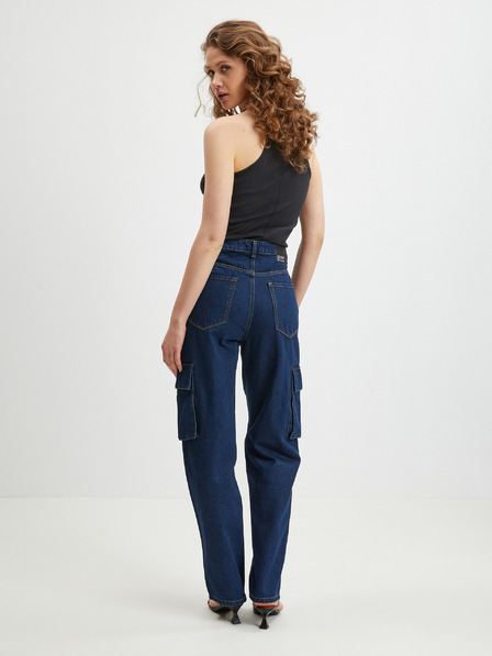 Tom Tailor Denim Jeans