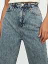 Trendyol Jeans