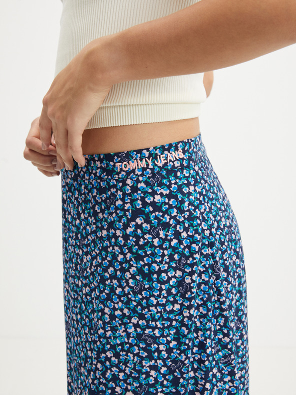 Tommy Jeans Пола