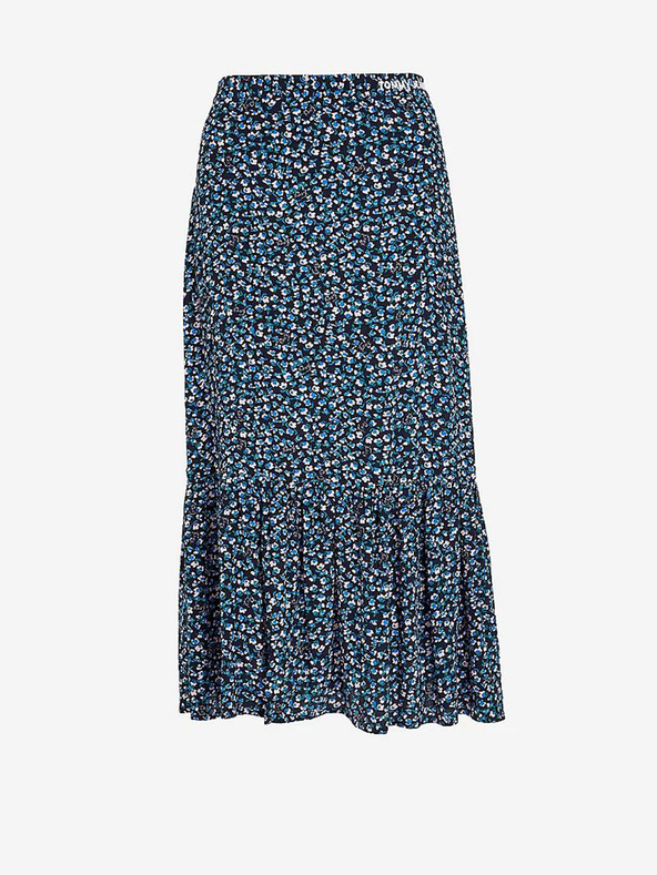 Tommy Jeans Пола