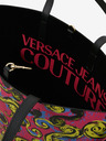 Versace Jeans Couture Дамска чанта