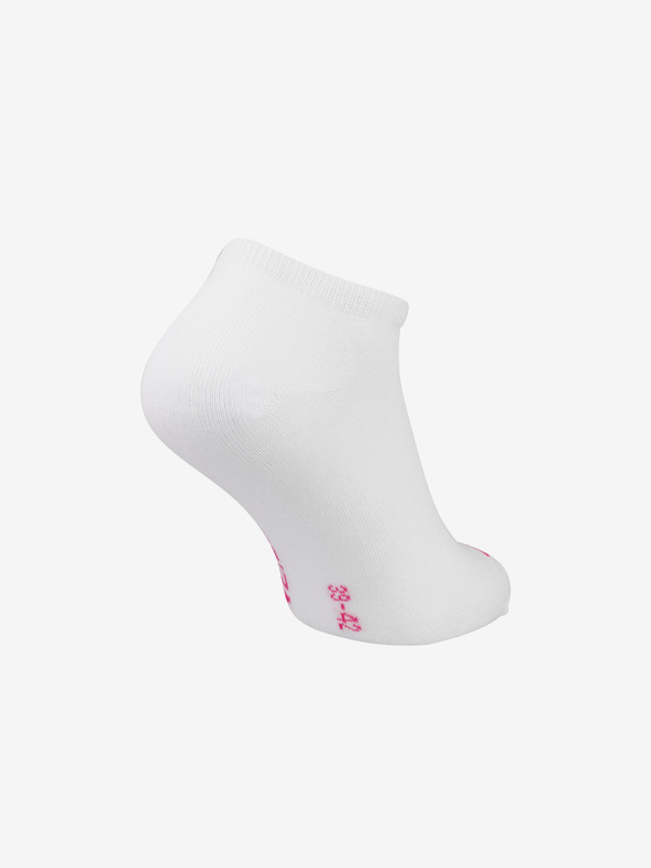 O'Neill Sneaker Чорапи 3 чифта