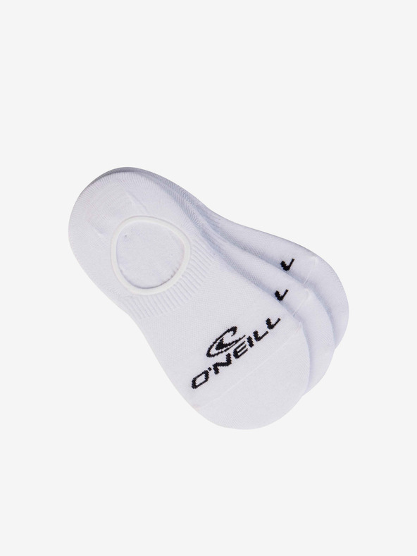 O'Neill Footie Чорапи 3 чифта