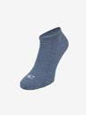 O'Neill Sneaker Чорапи 3 чифта