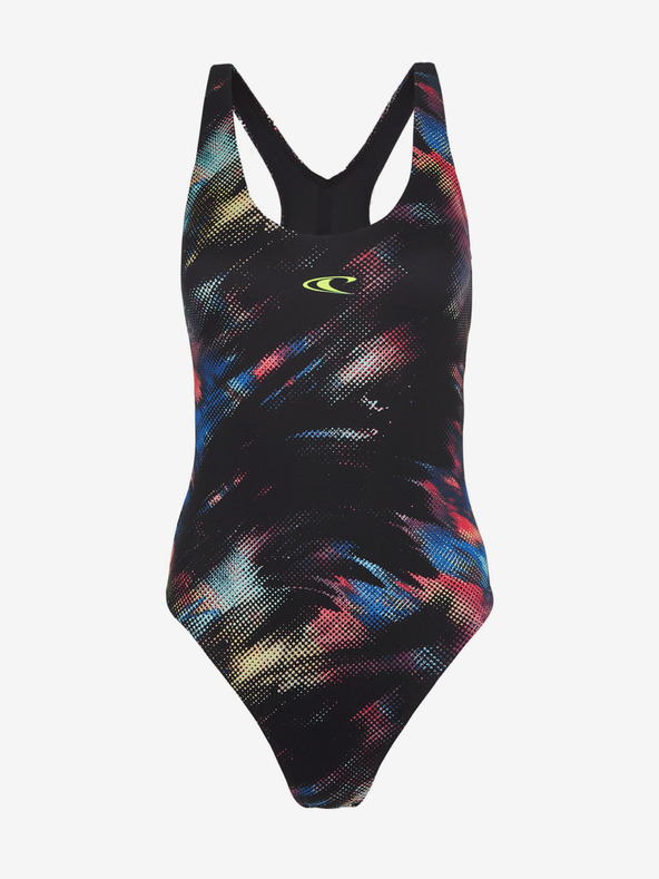 O'Neill Hyperfreak Цял бански