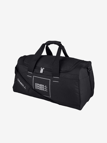 O'Neill BM Sportbag Чанта