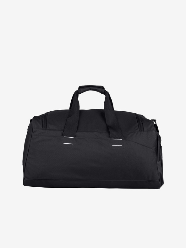 O'Neill Черна чанта за спорт/пътуване O'Neill BM SPORTSBAG SIZE