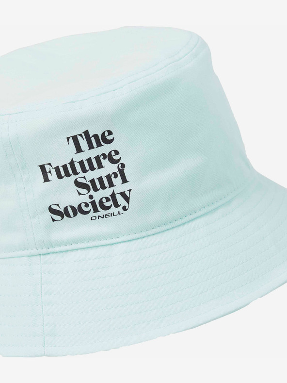O'Neill Шапка O'Neill SUNNY BUCKET
