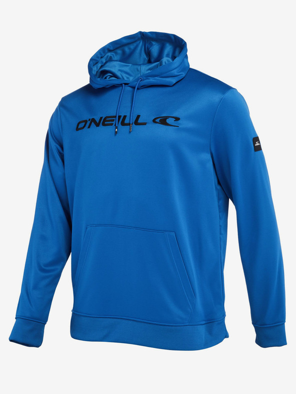 O'Neill Син мъжки суитчър O'Neill RUTILE HOODED FLEECE