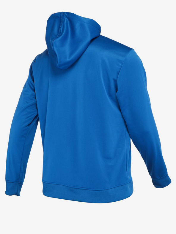 O'Neill Син мъжки суитчър O'Neill RUTILE HOODED FLEECE