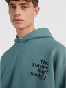 O'Neill Future Surf Sweatshirt