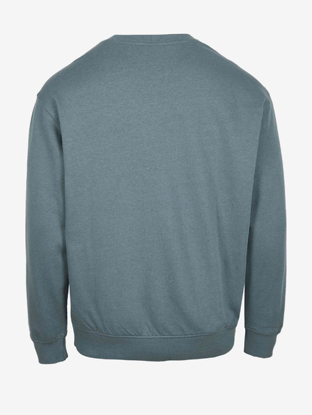 O'Neill Camorro Sweatshirt