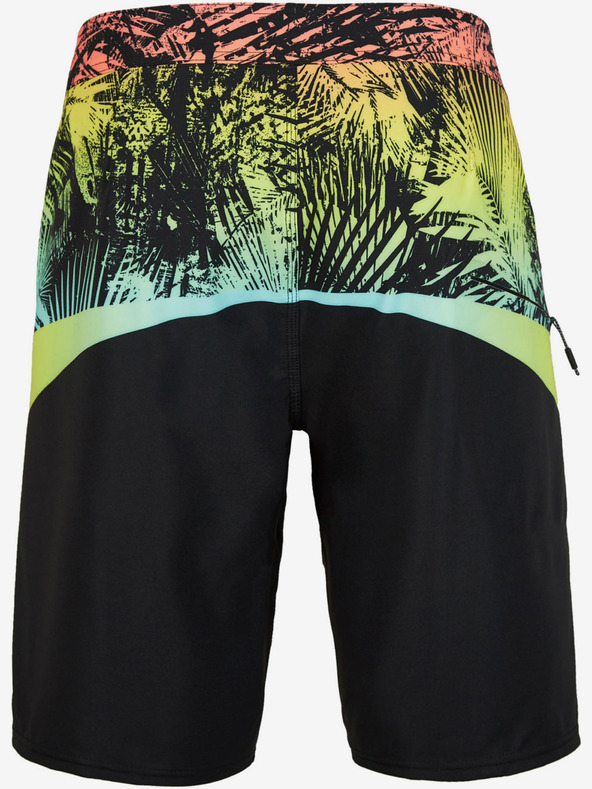 O'Neill Hyperfreak Pro Block 20'' Swimsuit