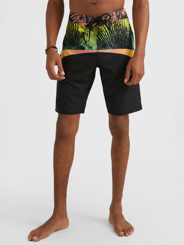 O'Neill Hyperfreak Pro Block 20'' Swimsuit