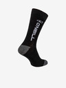 O'Neill Чорапи 2 чифта