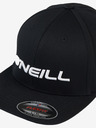 O'Neill Baseball Cap